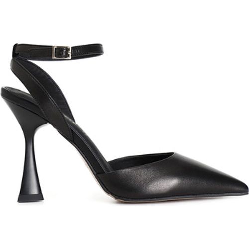 Café Noir Pumps C1NA4094 - Café Noir - Modalova