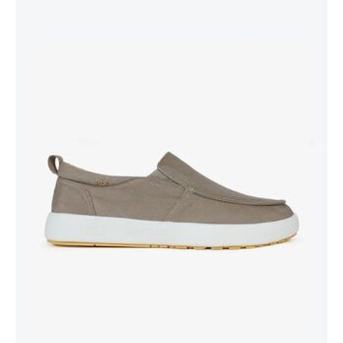 Pitas Sneaker ISCHIA-TAUPE - Pitas - Modalova