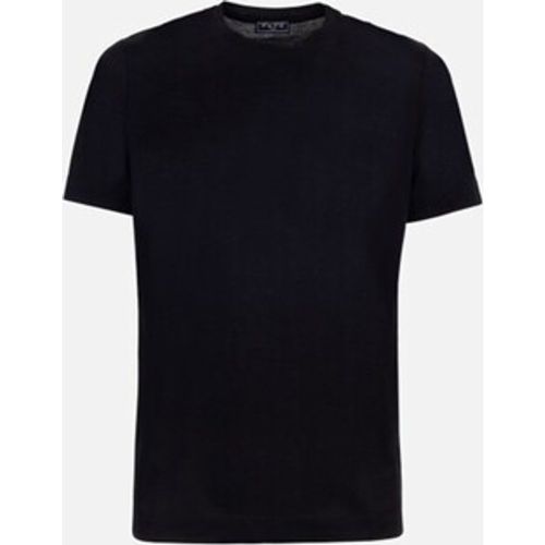 Fefe' T-Shirts & Poloshirts - Fefe' - Modalova