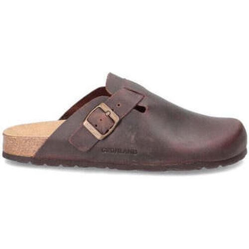 Grunland Sandalen Sabot Uomo - Grunland - Modalova