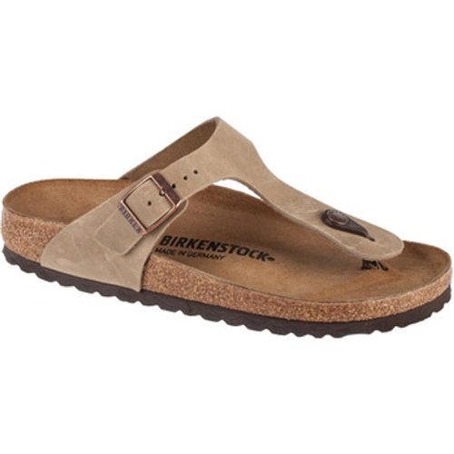 Zehentrenner Gizeh LEOI - Birkenstock - Modalova