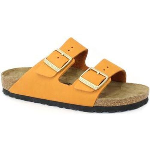 Pantoffeln BIR-CCC-1026732-BO - Birkenstock - Modalova