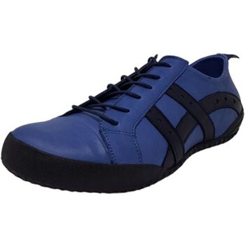 Herrenschuhe Sportschuhe 20 BIJOU BLU/DEEP OCEAN 20 BIJOU BLU/DEEP OCEAN - Beauties Of Nature - Modalova