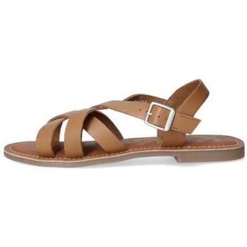 Kickers Sandalen - Kickers - Modalova