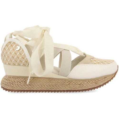 Sandalen 72185 Otllak Sportsandale - Gioseppo - Modalova