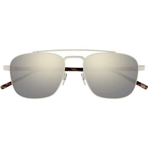 Sonnenbrillen Sonnenbrille Saint Laurent SL 665 005 - Yves Saint Laurent - Modalova