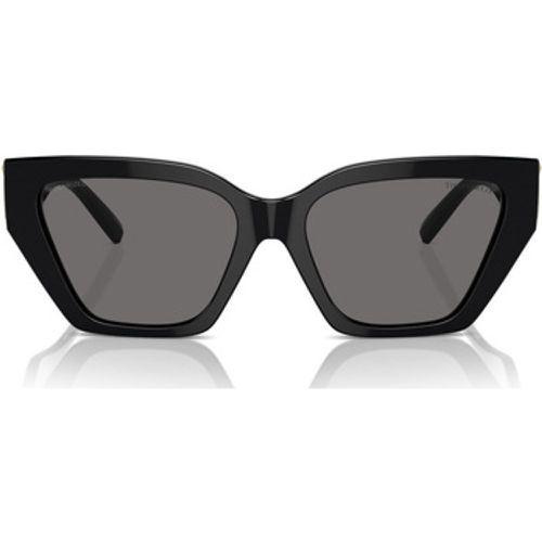 Sonnenbrillen TF4218 800181 Polarisierte Sonnenbrille - Tiffany - Modalova