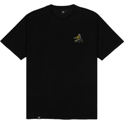 T-Shirts & Poloshirts Desert Scorpion Tee - Dolly Noire - Modalova