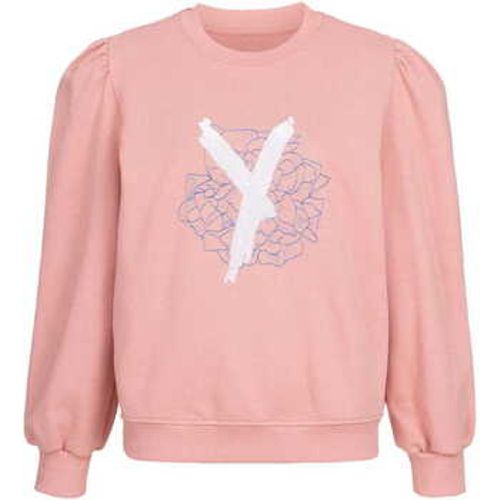 Sweatshirt Sweatshirt SFY Freyday - Suri Frey - Modalova