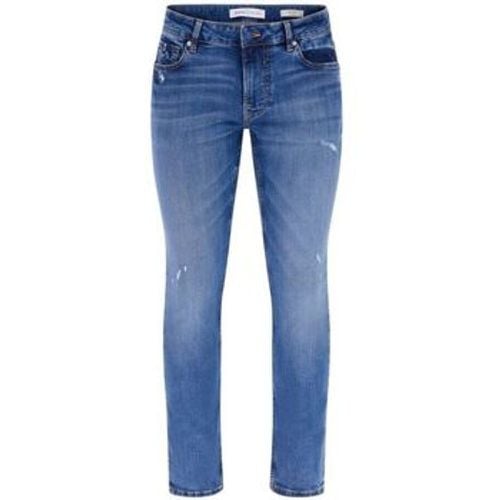 Jeans M4RAN1 D5803 MIAMI-FOLA FORMULA - Guess - Modalova