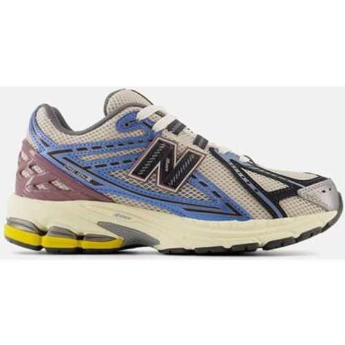 Sneaker GC1906RE-BLUE LAGUNA - New Balance - Modalova