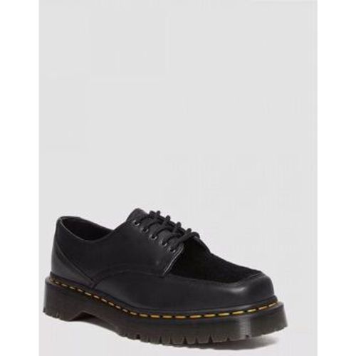 Sneaker 31171001 - 5I BEX SUARED PNY-BLACK - Dr. Martens - Modalova