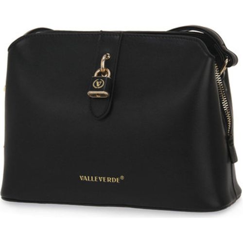 Valleverde Taschen NERO - Valleverde - Modalova