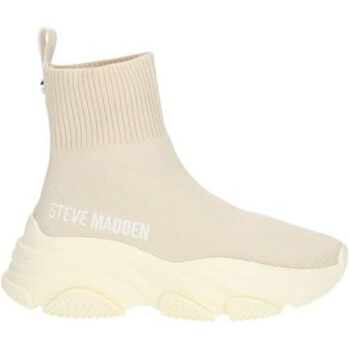 Steve Madden Turnschuhe Sneaker - Steve Madden - Modalova