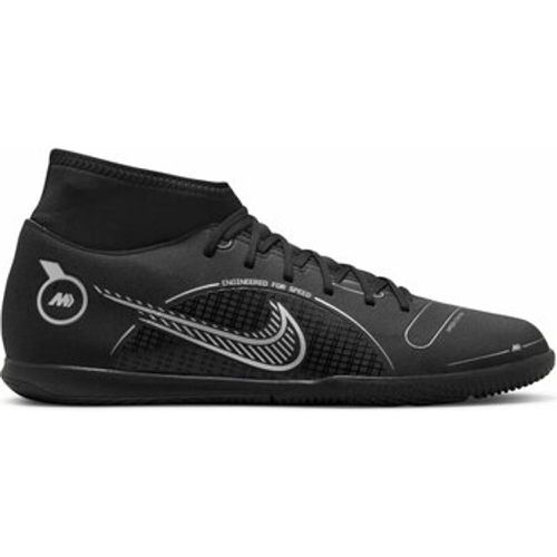 Nike Sneaker DJ2907 - Nike - Modalova
