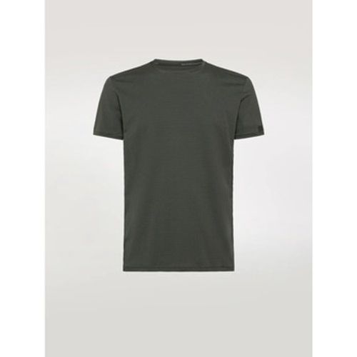 T-Shirts & Poloshirts S24207 - Rrd - Roberto Ricci Designs - Modalova