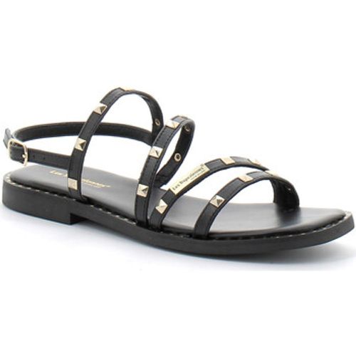 Sandalen - Les Tropéziennes par M Belarbi - Modalova