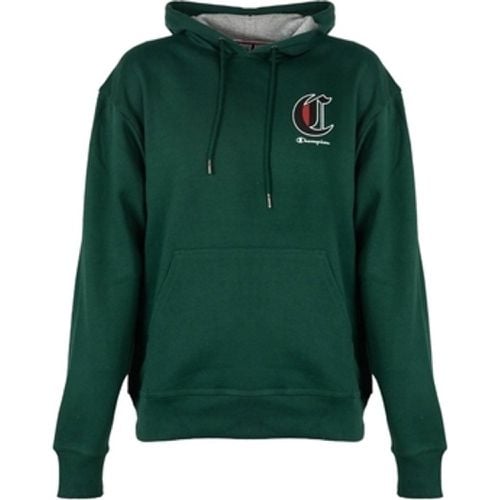 Sweatshirt HOODIE FOREST PEAK - Champion - Modalova