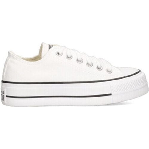 Converse Sneaker 75286 - Converse - Modalova