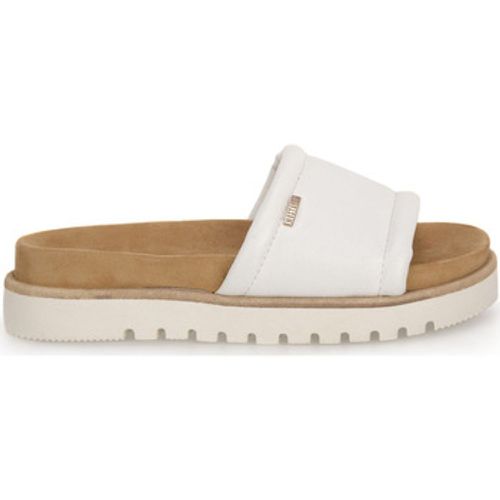 Mustang Sandalen I WHITE - mustang - Modalova