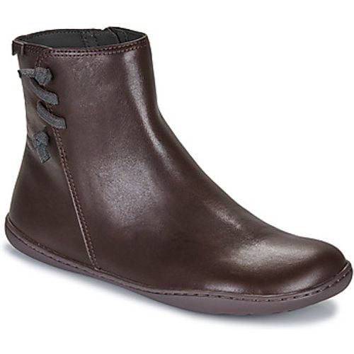 Camper Damenstiefel CAMI - Camper - Modalova