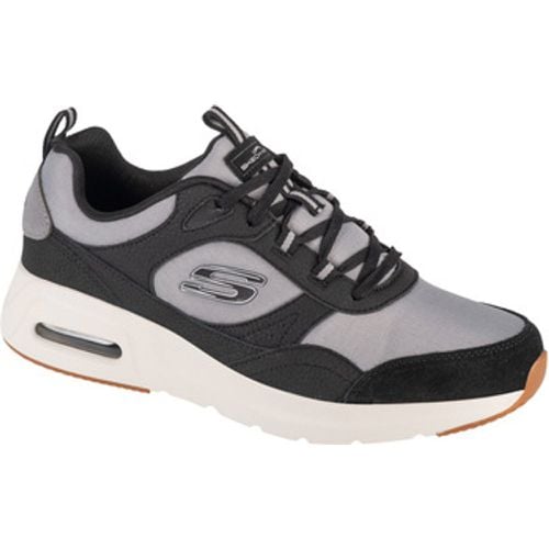 Sneaker Skech-Air Court - Yatton - Skechers - Modalova