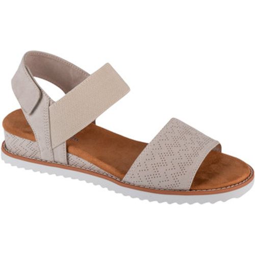 Skechers Sandalen Desert Kiss - Skechers - Modalova