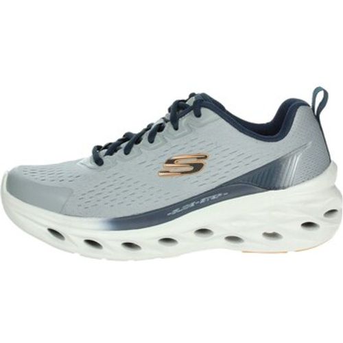 Skechers Turnschuhe 232664 - Skechers - Modalova