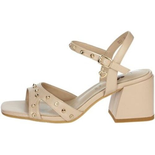 Braccialini Sandalen BB51 - Braccialini - Modalova