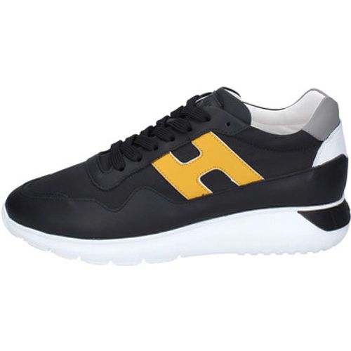 Hogan Sneaker EX331 - Hogan - Modalova