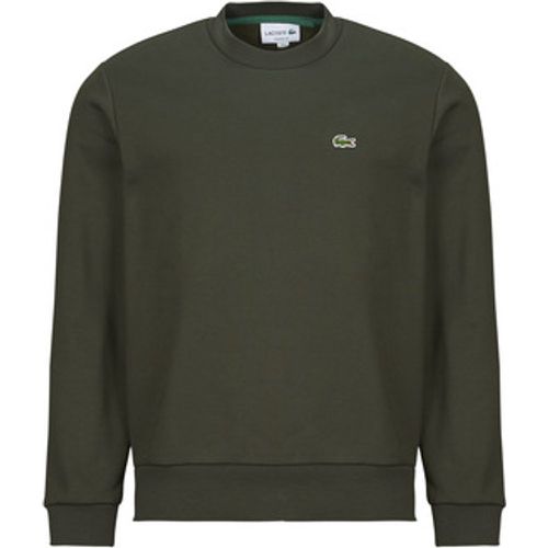 Lacoste Sweatshirt SH9608 - Lacoste - Modalova