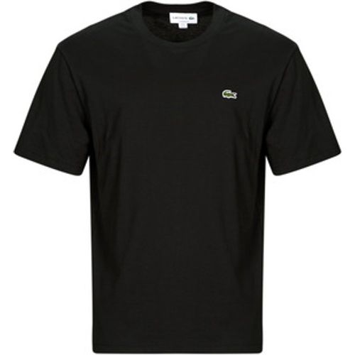 Lacoste T-Shirt TH7318 - Lacoste - Modalova