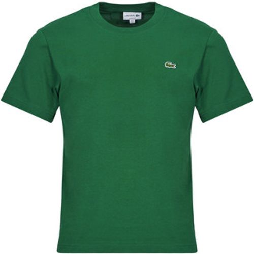 Lacoste T-Shirt TH7318 - Lacoste - Modalova