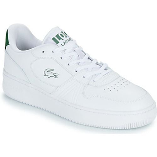 Lacoste Sneaker L001 - Lacoste - Modalova