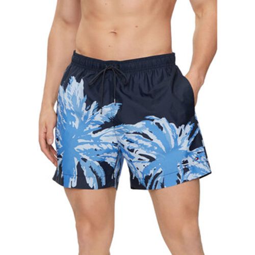 Badeshorts UM0UM03298 - Tommy Hilfiger - Modalova