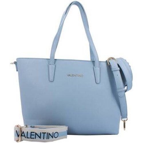 Valentino Bags Taschen ZERO RE - Valentino Bags - Modalova