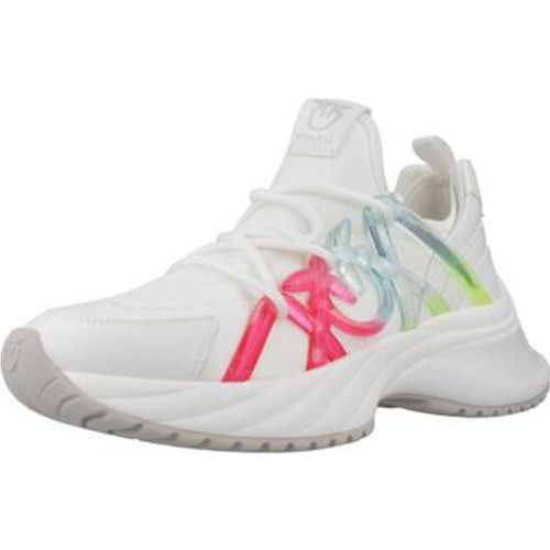 Pinko Sneaker ARIEL 01 - pinko - Modalova
