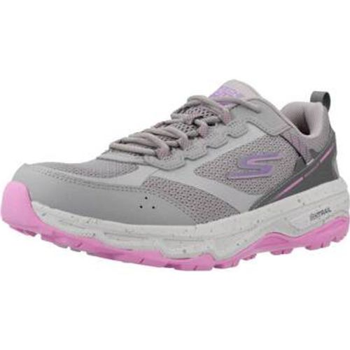 Sneaker GO RUN TRAIL ALTITUDE - Skechers - Modalova