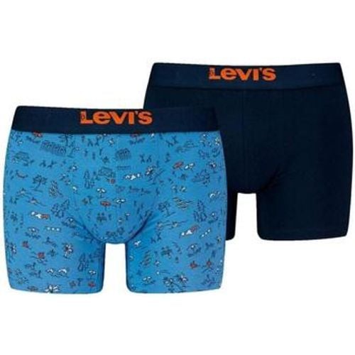 Levis Boxer - Levis - Modalova