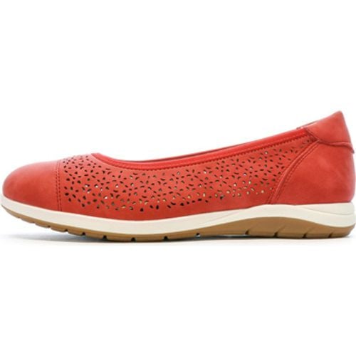 Relife Ballerinas 906200-50 - Relife - Modalova