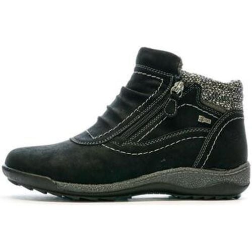 Relife Stiefeletten 956660-50 - Relife - Modalova