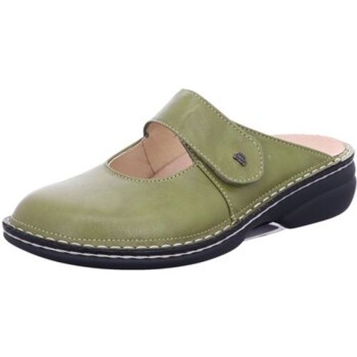 Clogs Pantoletten * 02552-658327 - Finn Comfort - Modalova