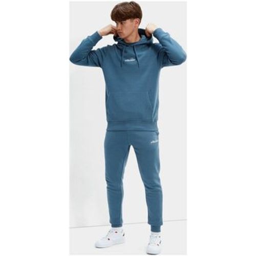 Pullover Sport Pershuta OH Hoody SHV16466/402 - Ellesse - Modalova