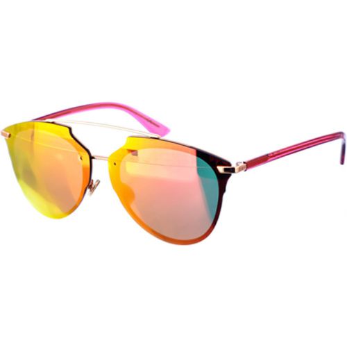 Sonnenbrillen REFLECTEDP-PS6DRR - Dior - Modalova