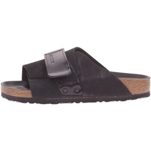 Birkenstock Pantoffeln - Birkenstock - Modalova