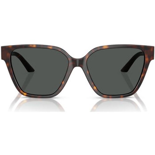 Sonnenbrillen Sonnenbrille VE4471B 108/87 - Versace - Modalova