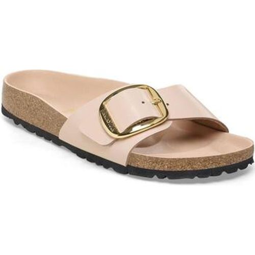 Sandalen BK-MADbigsh-bei - Birkenstock - Modalova