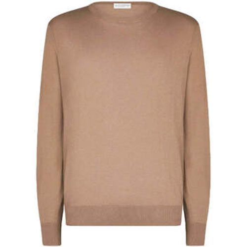 Ballantyne Pullover - Ballantyne - Modalova