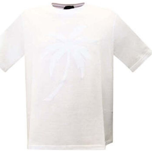 N°21 T-Shirts & Poloshirts - N°21 - Modalova