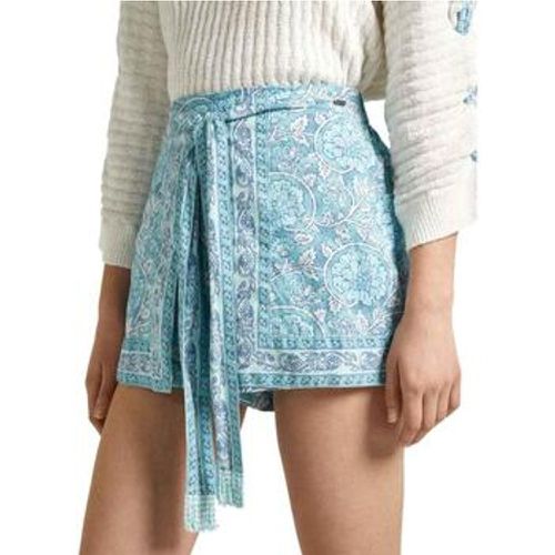 Pepe jeans Shorts - Pepe Jeans - Modalova